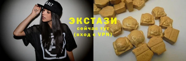 ГАЛЛЮЦИНОГЕННЫЕ ГРИБЫ Абаза